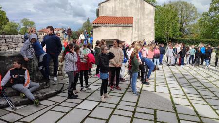 DOS 2023 v DIVAČI  (3.)